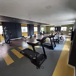 Metropolis -Novo Apartamento Perto Do Allianz Park