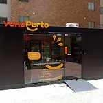 Metropolis -Novo Apartamento Perto Do Allianz Park