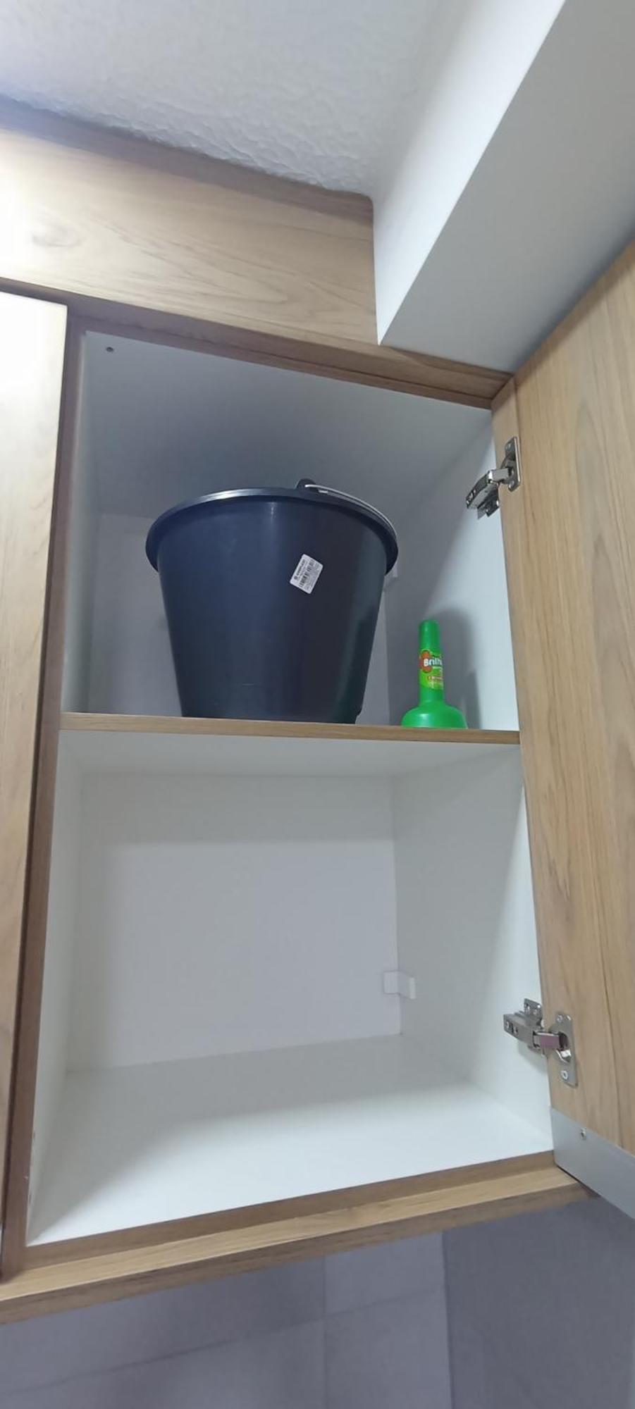 Metropolis -novo Apartamento Perto Do Allianz Park Sao Paulo