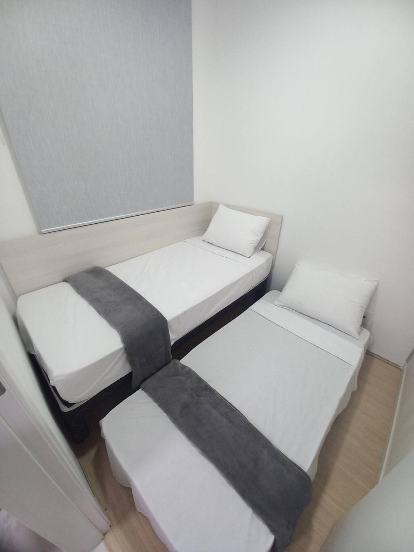 Apartamento Metropolis -novo Apartamento Perto Do Allianz Park São Paulo