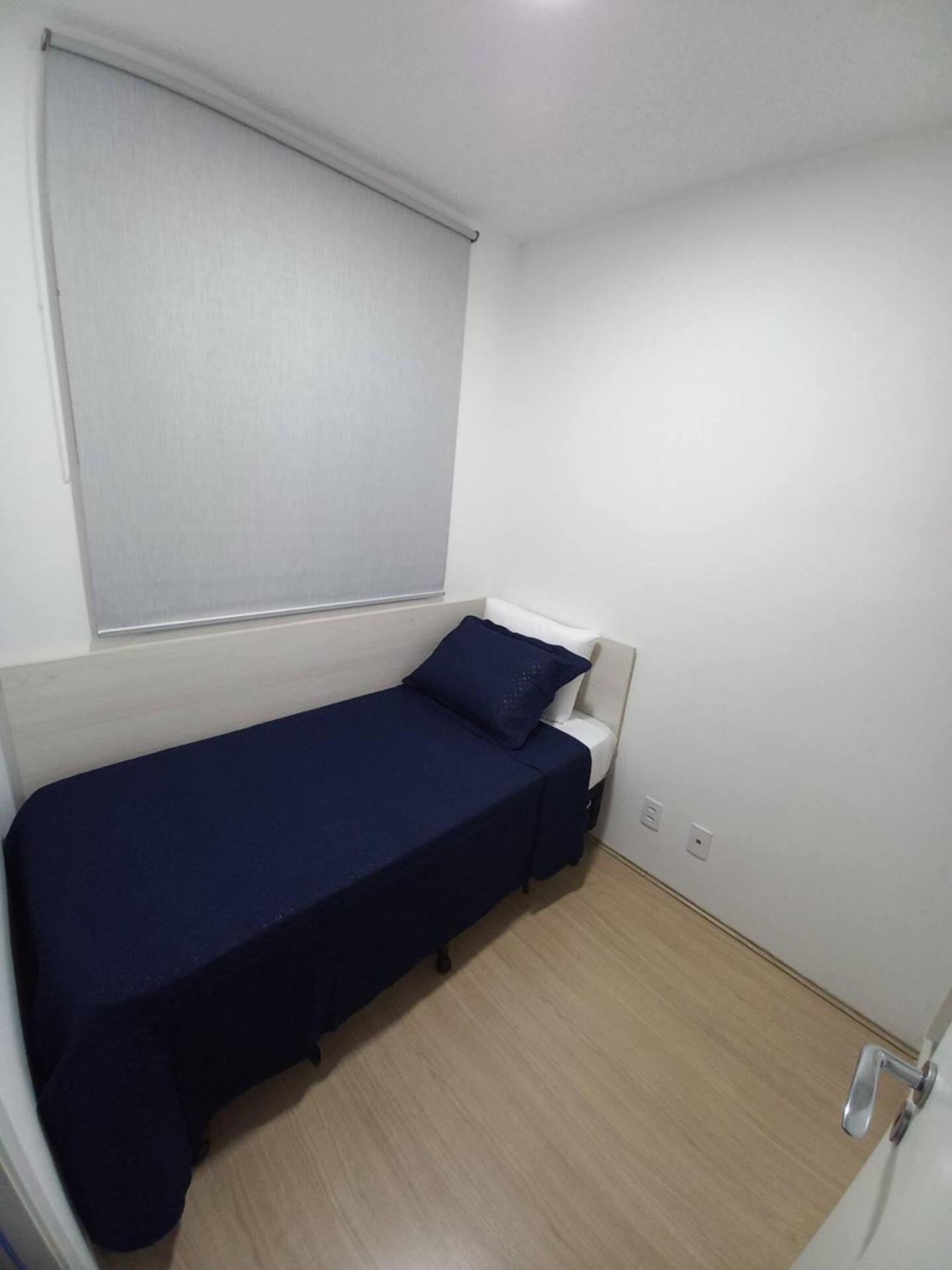 Metropolis -novo Apartamento Perto Do Allianz Park * São Paulo