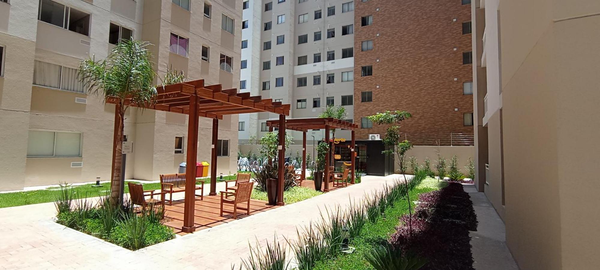 Metropolis -novo Apartamento Perto Do Allianz Park Apartamento São Paulo