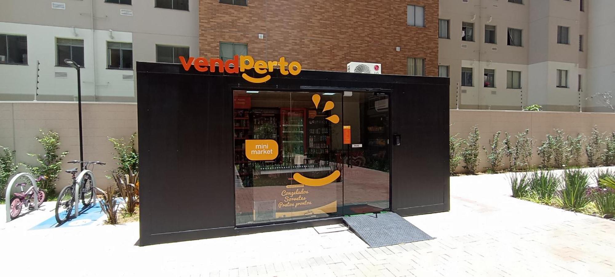 Metropolis -novo Apartamento Perto Do Allianz Park Apartamento São Paulo