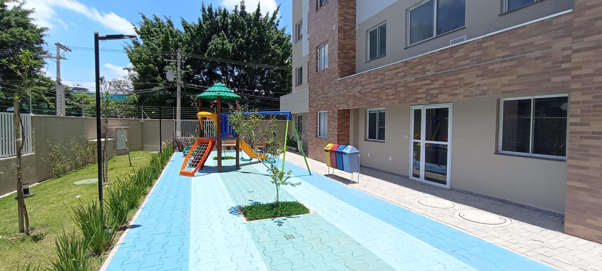Apartamento Metropolis -novo Apartamento Perto Do Allianz Park *