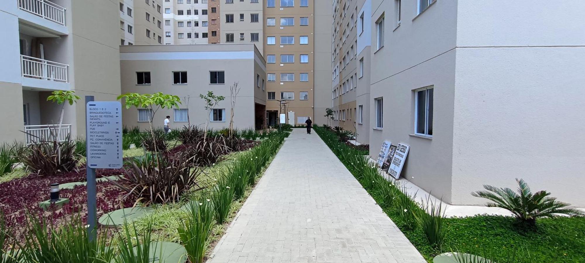 Metropolis -novo Apartamento Perto Do Allianz Park * São Paulo