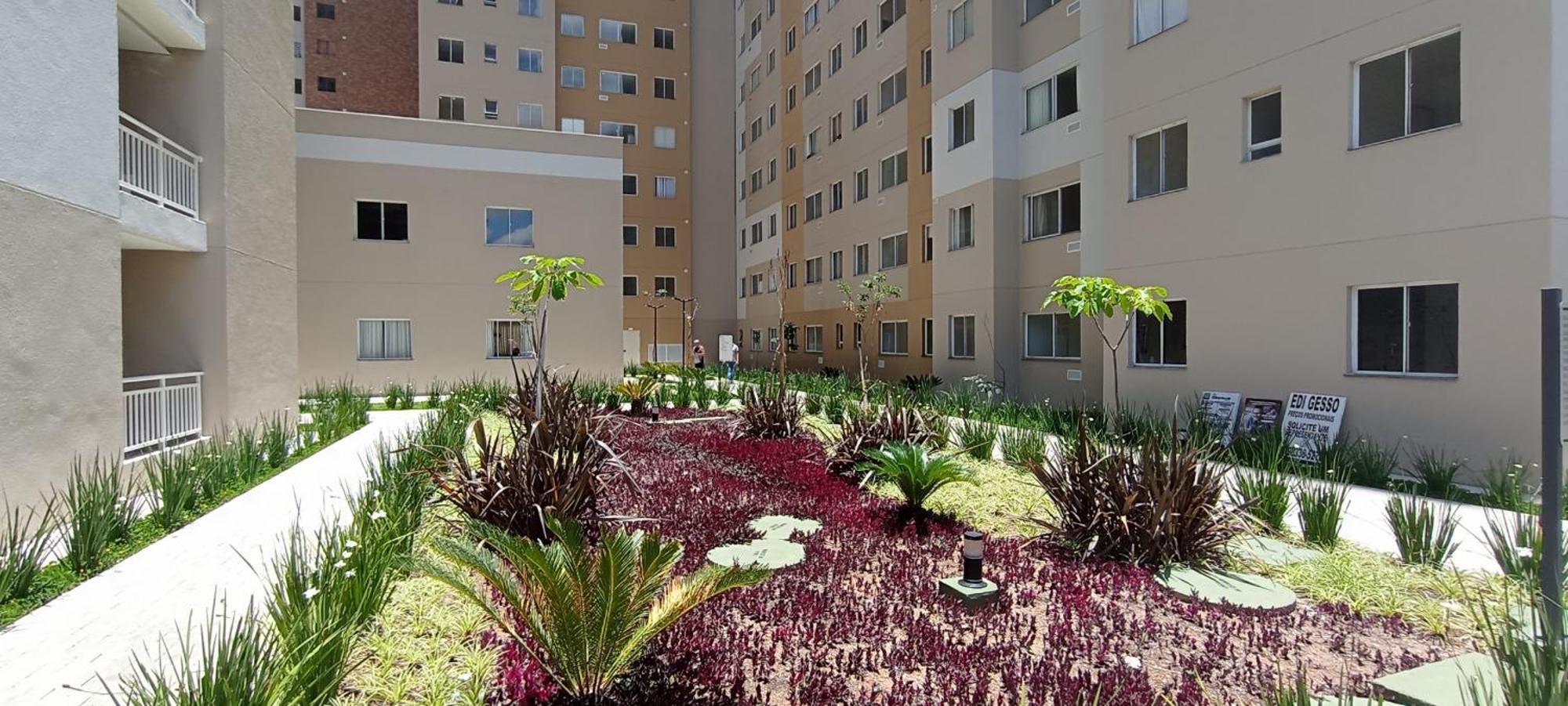 Metropolis -novo Apartamento Perto Do Allianz Park * São Paulo