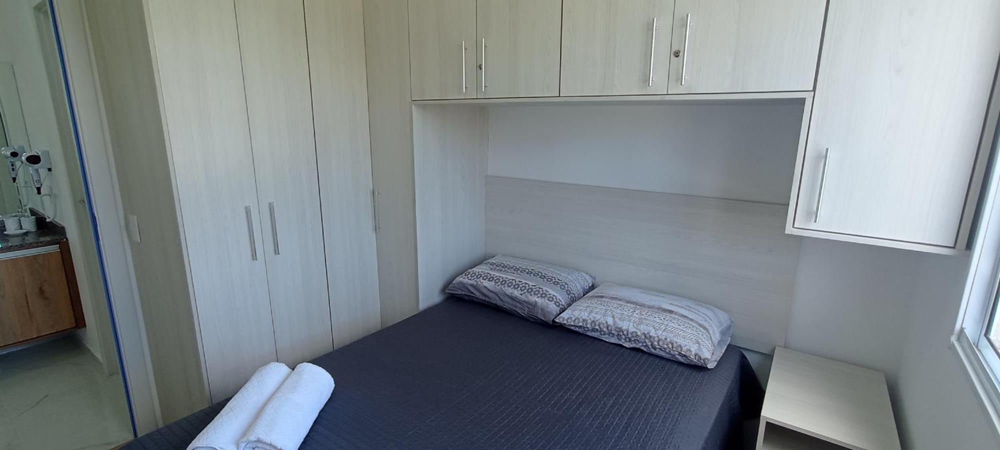 Metropolis -novo Apartamento Perto Do Allianz Park Apartamento São Paulo
