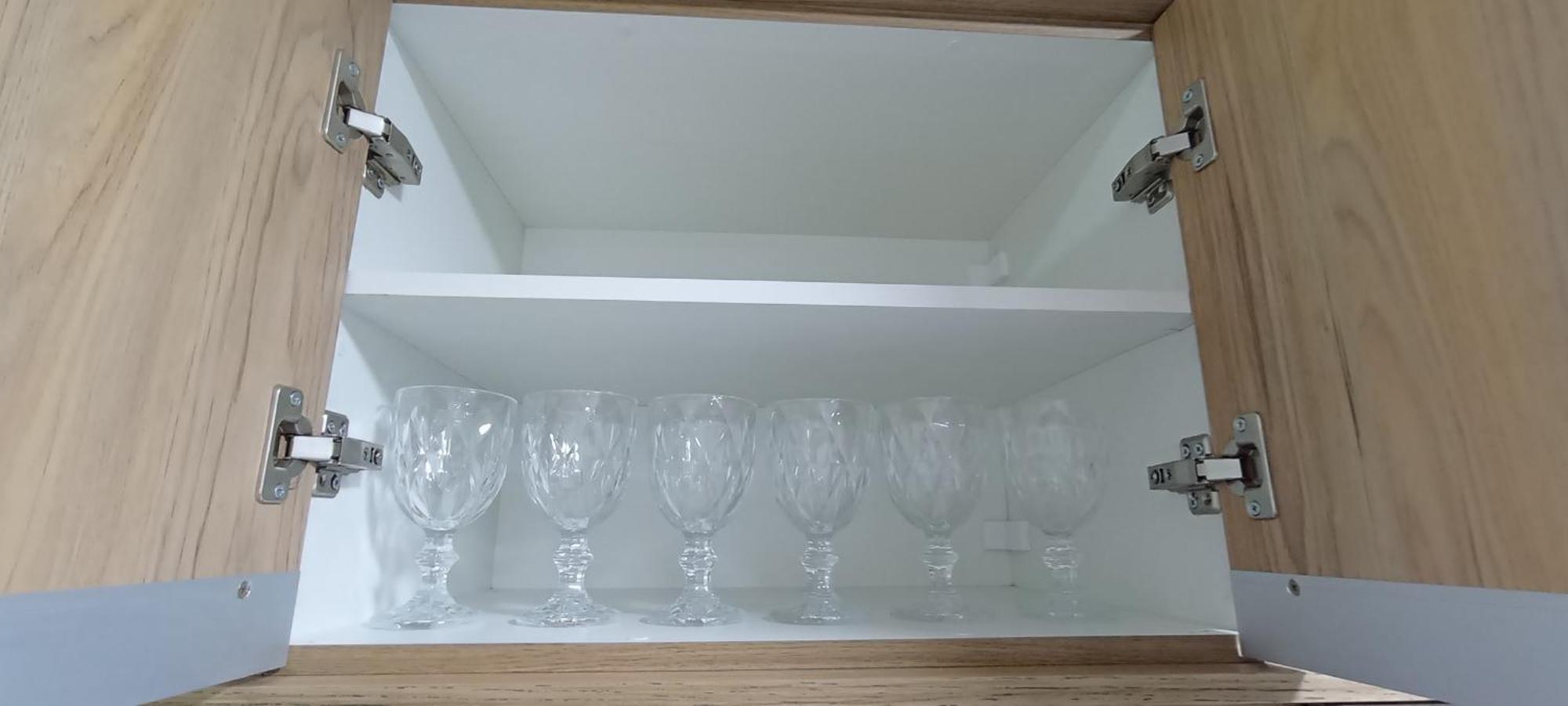 Metropolis -novo Apartamento Perto Do Allianz Park *