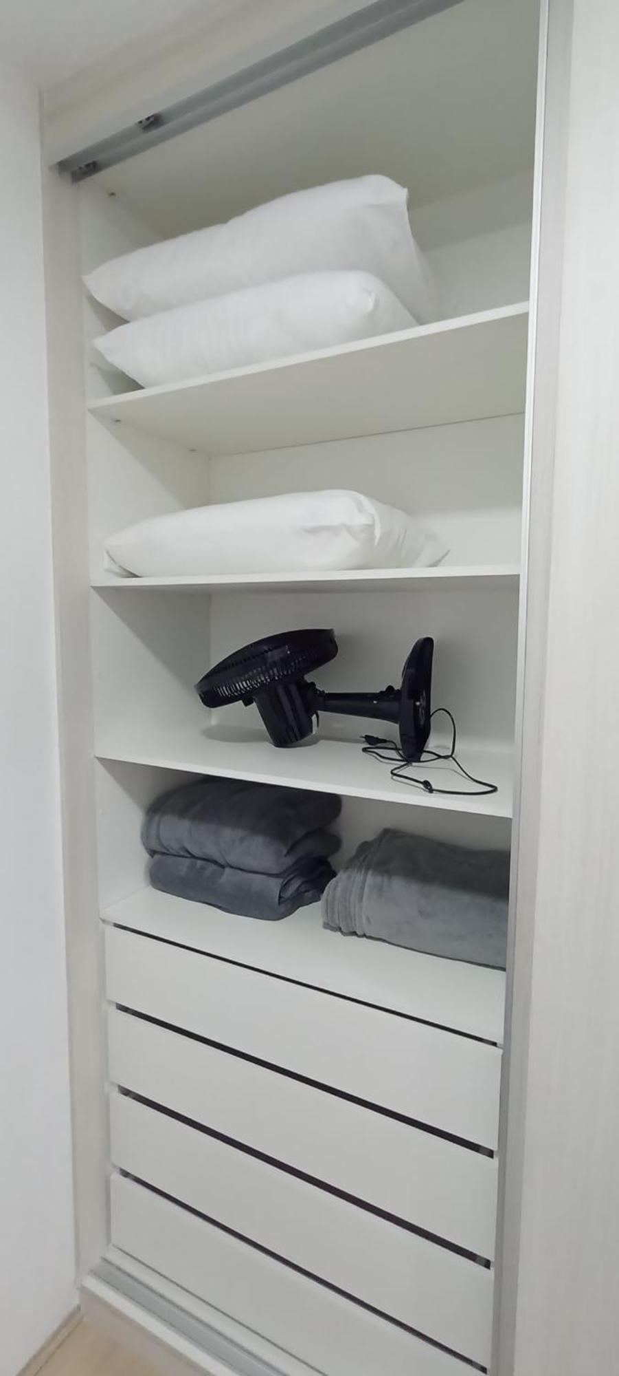 Metropolis -novo Apartamento Perto Do Allianz Park * São Paulo