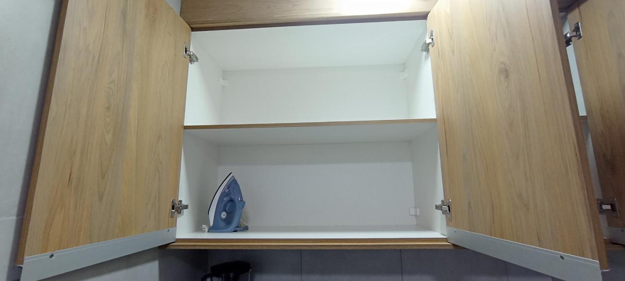 Metropolis -novo Apartamento Perto Do Allianz Park Apartamento São Paulo