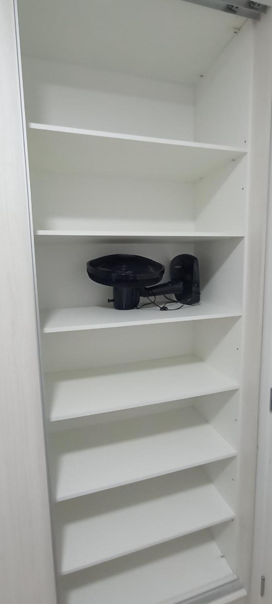 Apartamento Metropolis -novo Apartamento Perto Do Allianz Park São Paulo