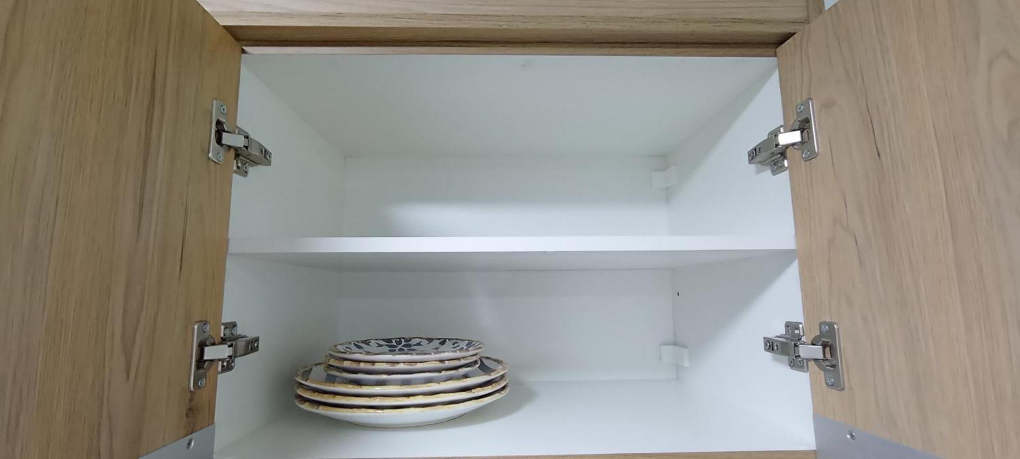 Apartamento Metropolis -novo Apartamento Perto Do Allianz Park *